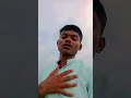 doro no chata ta #new #puruliasong #viralvideo #sadsong