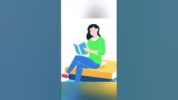 9 Tips for English writing skills#improve#writing#innovative#how to write#creative #trending