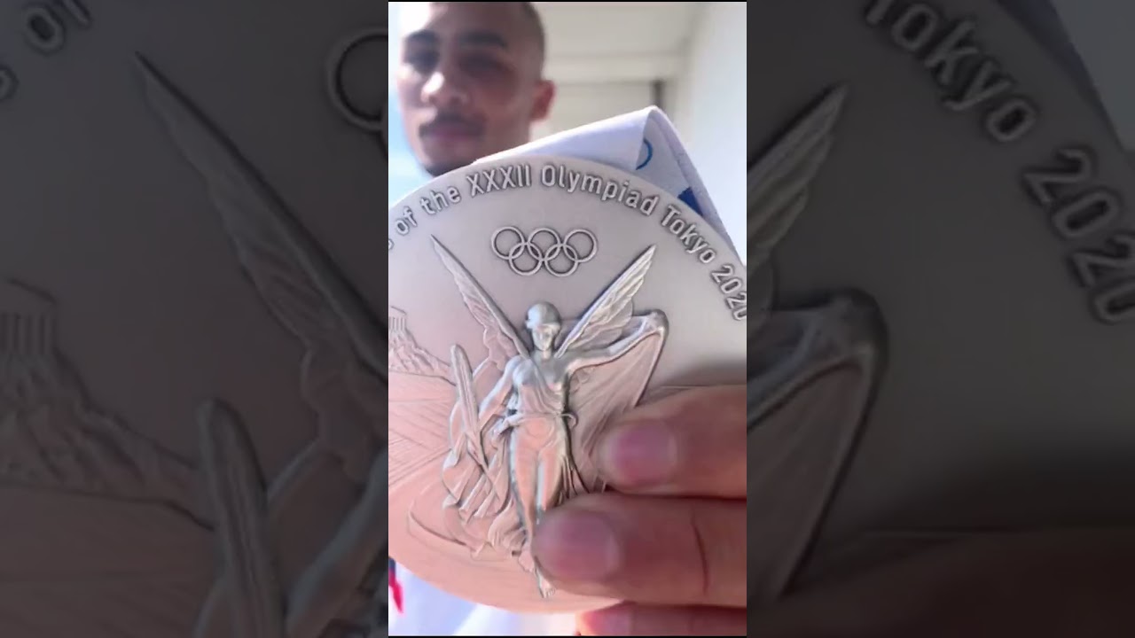 Birmingham mayor celebrates 