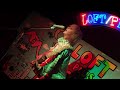 大森靖子『変態ども(THE PINK MINDS提供曲)〜少女3号』/2026.02.25 大森靖子の続・実験室 vol.105 / 東京・新宿 LOFT PLUS ONE