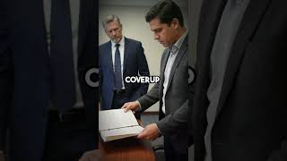 How Arthur Andersen Destroyed Itself in Months Covering Up Enron's Fraud