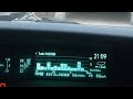 #15 Toyota Prius 30 и расход 3.6 . Приступ жадности.