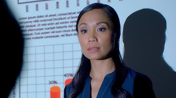 That Little Voice – English as a Second Language