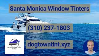 How to Protect Your Boat or Yacht with Ceramic Coating