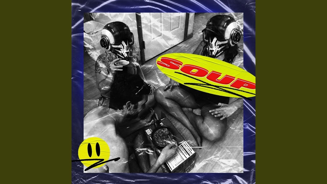 Isombe (Cassava Leaves)