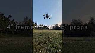 FPV FREESTYLE - Free Bird (MOONLGHT) #fpv #drone #fpvdrone #fpvfreestyle