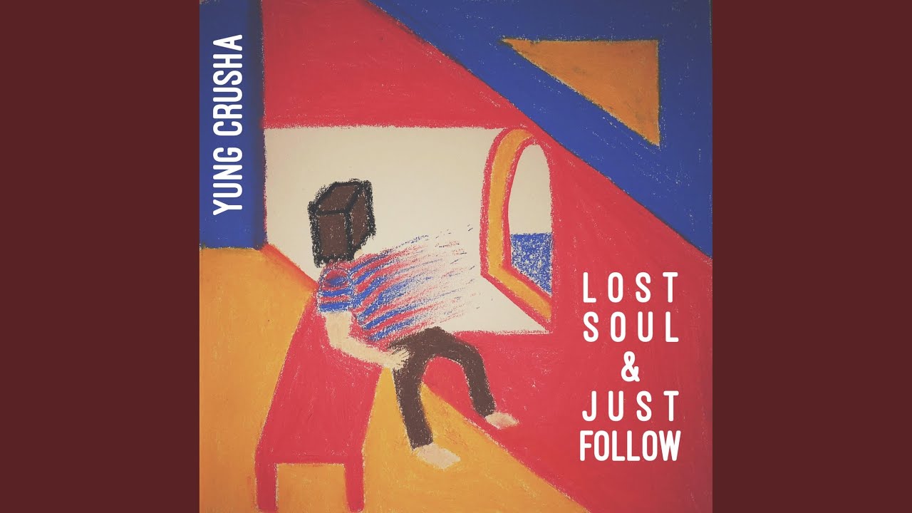 Just follow песня. Just follow песня
