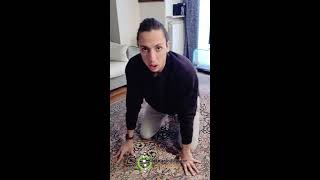 Emanuele Bessone-27