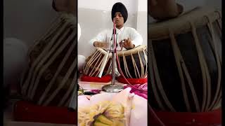 Soft tabla beats screenshot 5