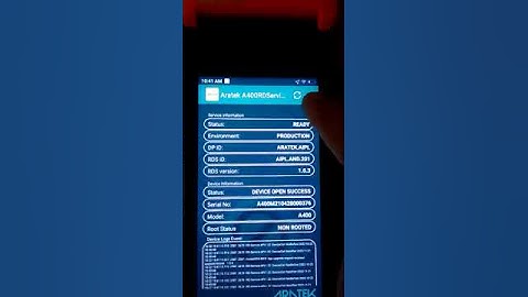 invalid mc code under meta tag
