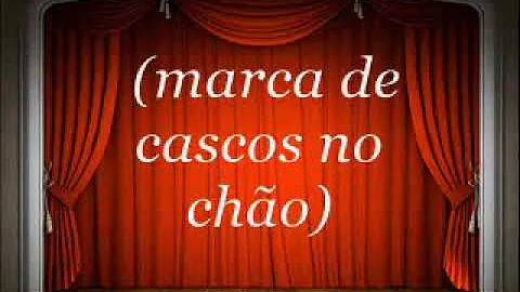 1113   Grupo Rodeio   Gritos de Liberdade