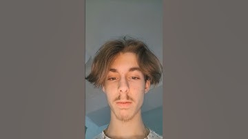 CONSOLE PLAYERS GET 200 FPS😳