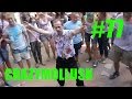 Лучшие приколы 2014 #77 - Авто приколы. Спортивные приколы. Приколы с животными. Падения. Неудачи.