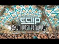 E-Clip @ Universo Paralello 2020