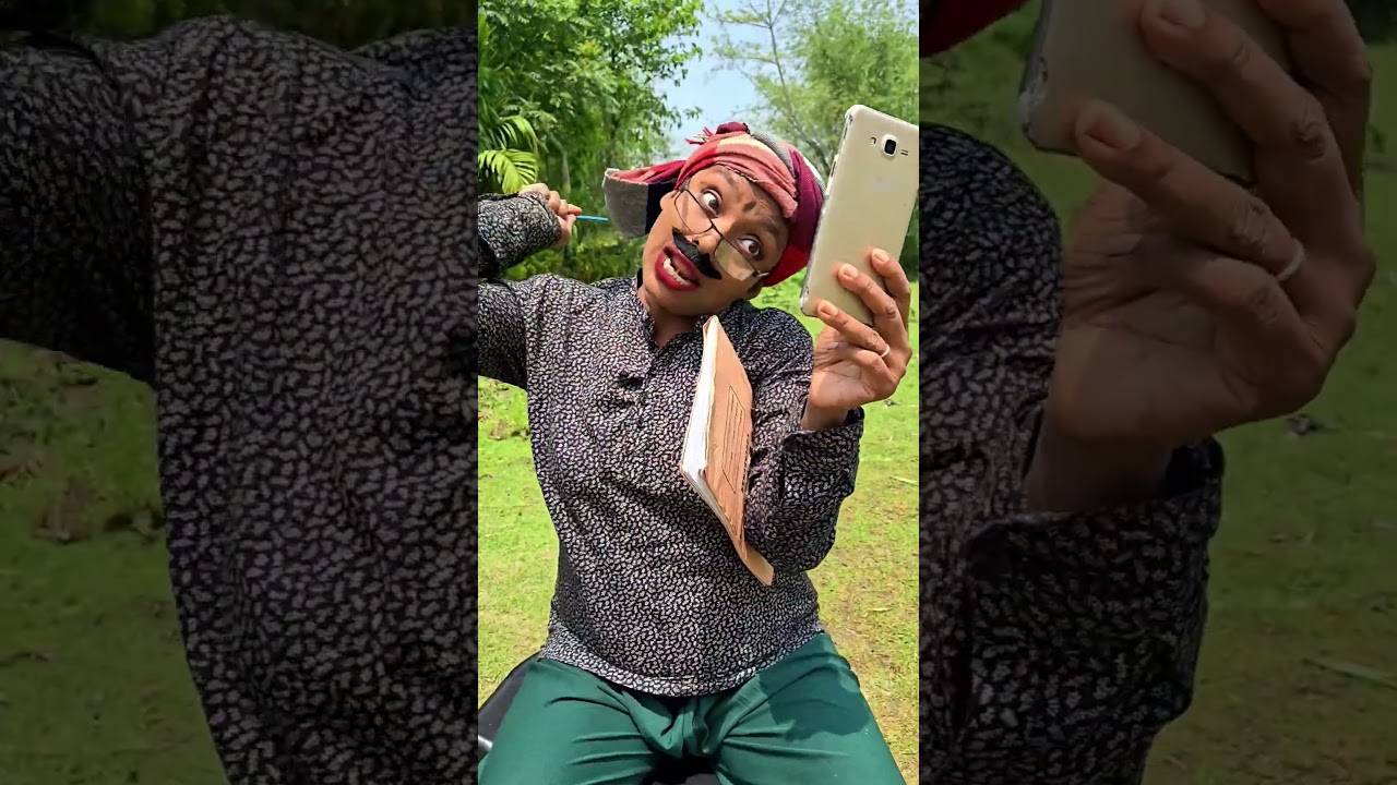 cute barrish 🥰🤣#shorts #funny #youtubeshorts #comedy #trending