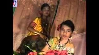 lagu bugis-Bulu' Alau'na Tempe ~ Fenty S  & Rafika