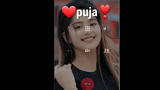 Pyaari Queen Gf Love Call Prank Duplicate Life Partner Call Recording