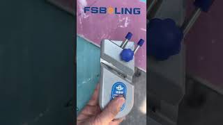 #machine#cutting#fsboling #saw #wood #woodworking #tools #diy #tips #howto