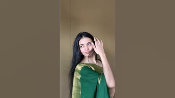 Parano Frozy Reels Editing | Kompa Parano CapCut Trending Reels Editing