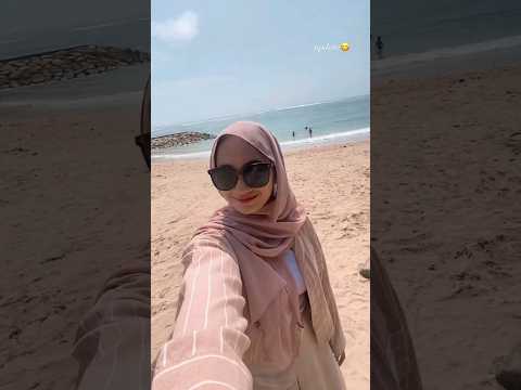 #hijaber #hijab #jilbab #jilboob #jilboobs #tobrut #toge