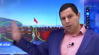 24 2 2023 Kanada Çinin Gözlem Faaliyetlerini Takip Ettik Ve Engelledik