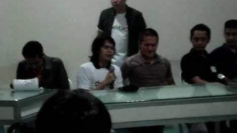 DEVCON - Java versus Ruby on Rails versus .NET