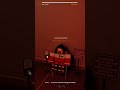 Roblox Avatar Nails Hearing Test  Music OFF, Sound ON! #roblox #scproblox #shorts