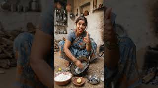 चहामुळे जळालेले काळेकुट्ट भांडे चमकेल अवघ्या २ मिनिटांत! #shorts #viral