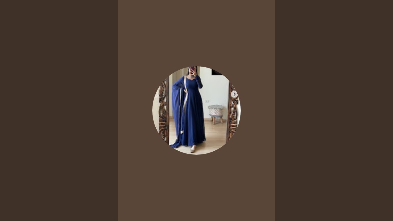 How To Style Pk Live muted support my friend