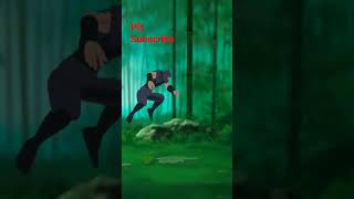 Kung fu Master Mr.KungFu #shorts 2023 screenshot 5