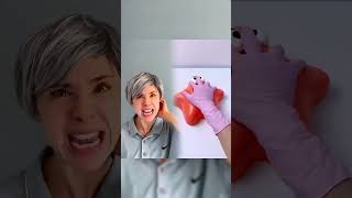 Download Lagu #shorts #skit #comedy #funny #pov MP3