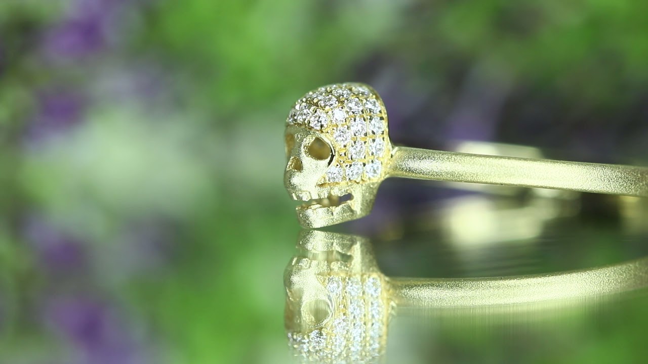 Memento mori – quarantotto