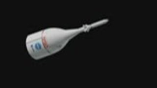 Crew safety at center of Artemis test flight