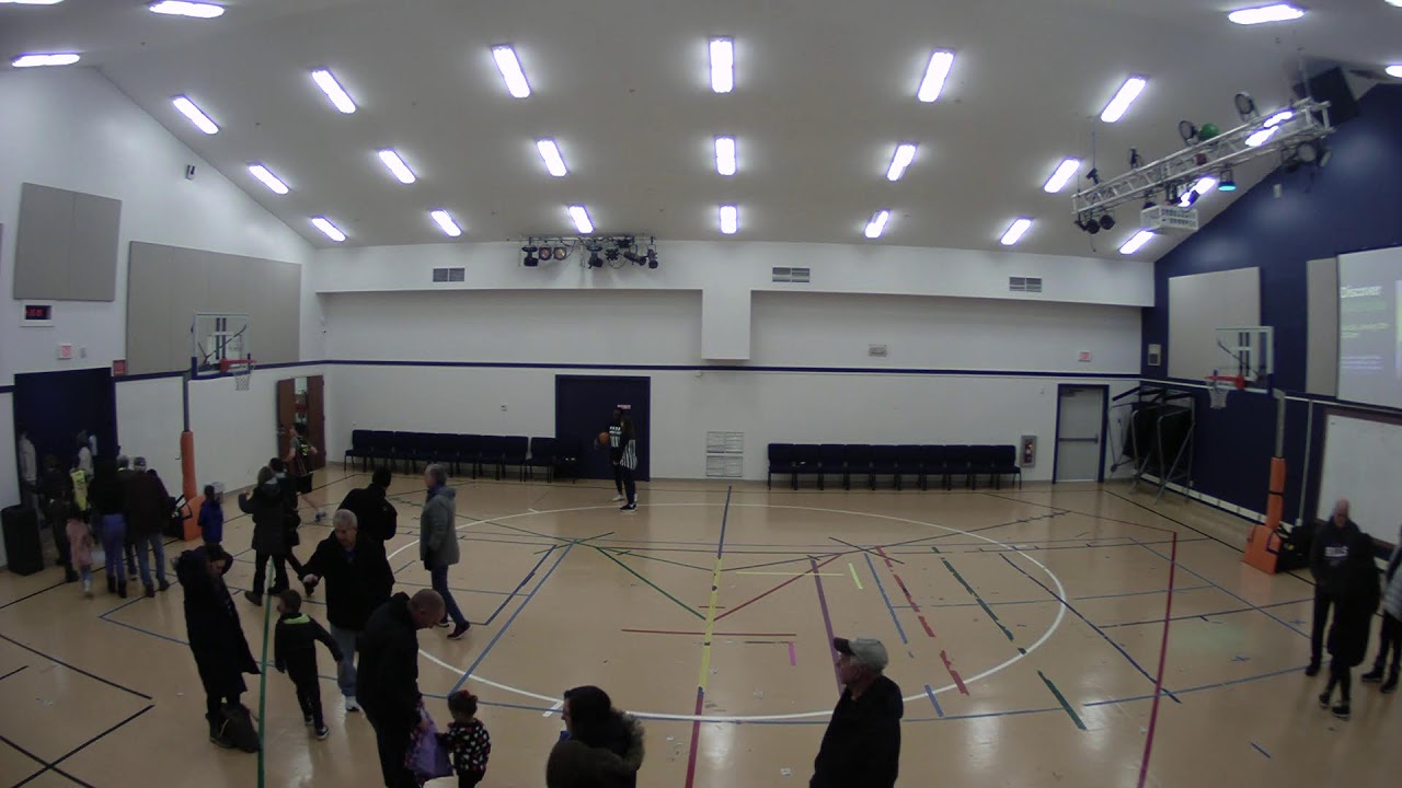 01.30.26 Tar Heels vs Orange