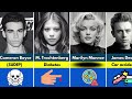 35 Famous Child Actors Gone Too Soon – Cause of Death Revealed