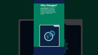 #acca #accounting #changes #esg #finance #digital  #sustainability #uk #tech #accountingstandards