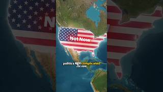 🤯Once USA Indirectly Bombed London!#geographyfacts #educational #reel #usawar#history