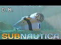 Subnautica - Part 20 | Big boat