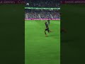 LE PLUS BEAU BUT SUR EA SPORTS FC !