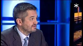 Al cap del dia - Vicenç Pedret - Unió Democràtica de Catalunya