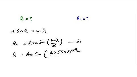 Suppose f is a differentiable function of x and y, and g(u, v)=f(e^u+sinv, e^u+cosv…