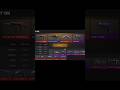 Standoff 2 Dynasty Case opening 19 Май 25                #играй_в_standoff2  #standoff2#lucky#gaming