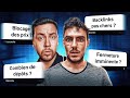 🔞 Les PIRES Secrets de Linkavista (Backlinks, Argent &amp; Stratégies 😈)