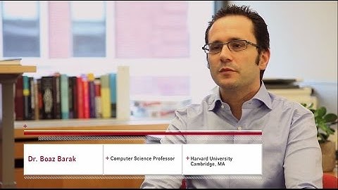 CACM Mar. 2016 - Hopes, Fears, and Software Obfuscation