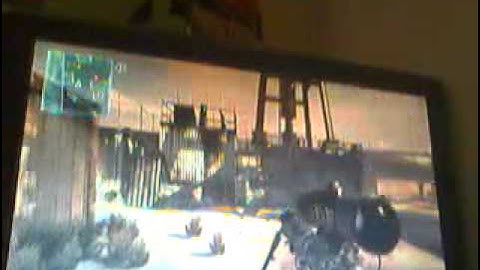 cod 6 mw2 speed up lobby hacked