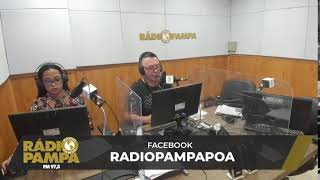 Maior enxadrista do mundo volta a abandonar partida contra jovem acusado de  trapaça - Rádio Pampa