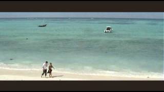 Jambo Safari Club, Tanzania, Zanzibar