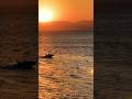 Закат в Кабардинке! #геленджик #анапа #sea #море #сочи #seaview #отдых #кисловодск #кабардинка
