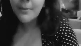 Bana Bak Recep Muharrem