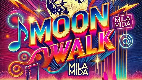 Step into the spotlight! Moonwalker: The Computer Game on Amiga (1989)